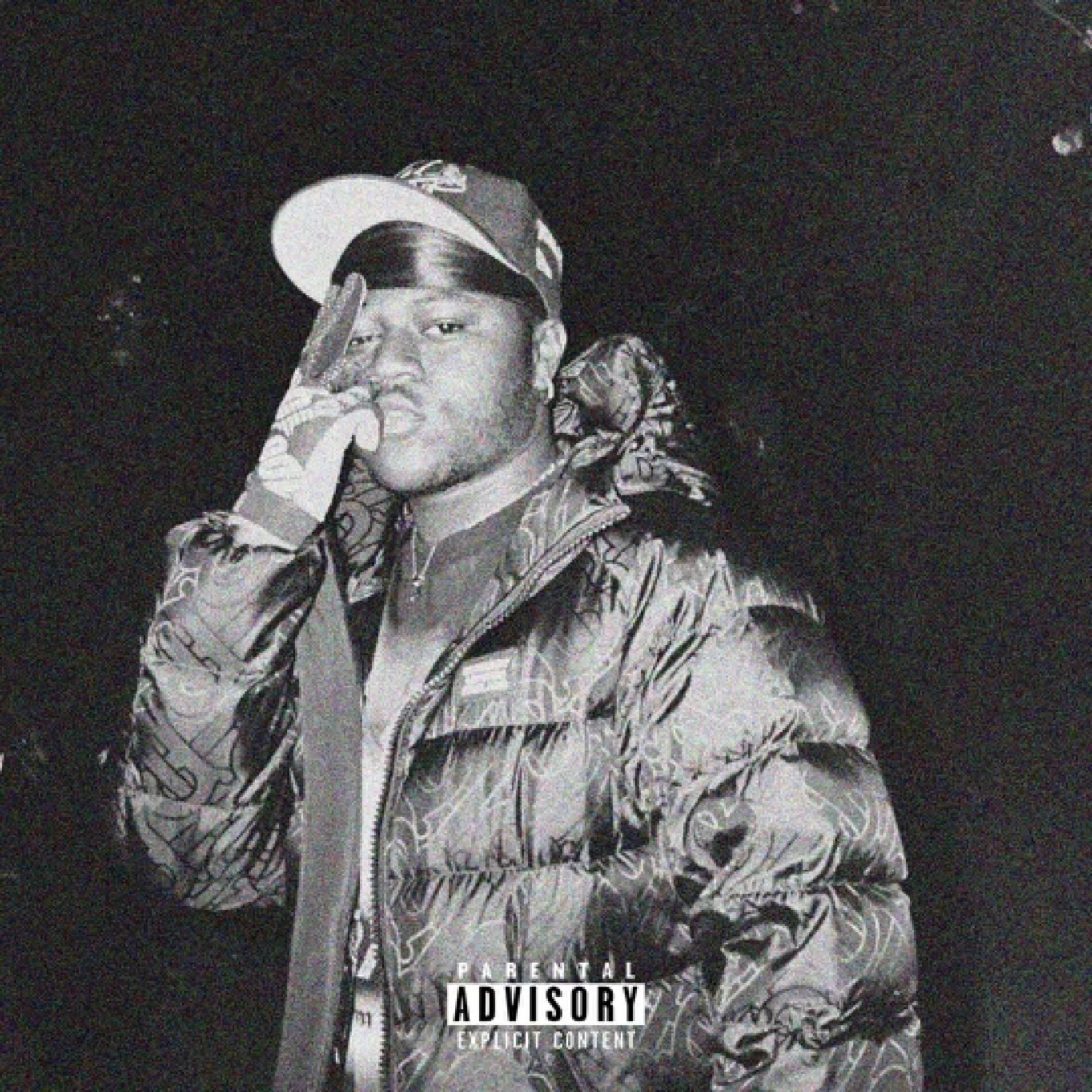 Album cover of MOLLYSTICK