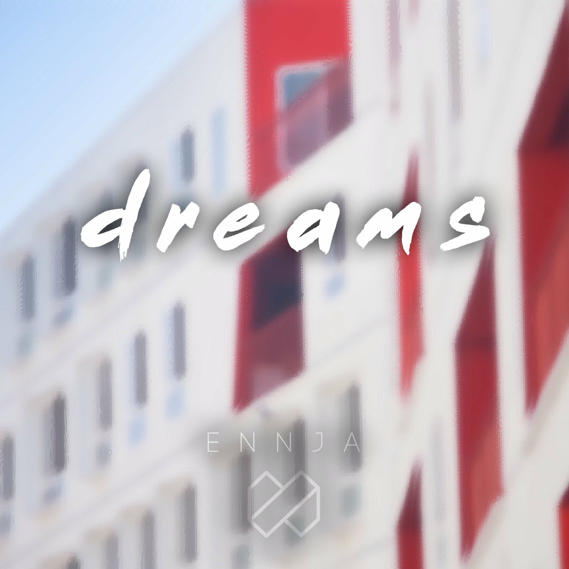 Album cover of Dreams