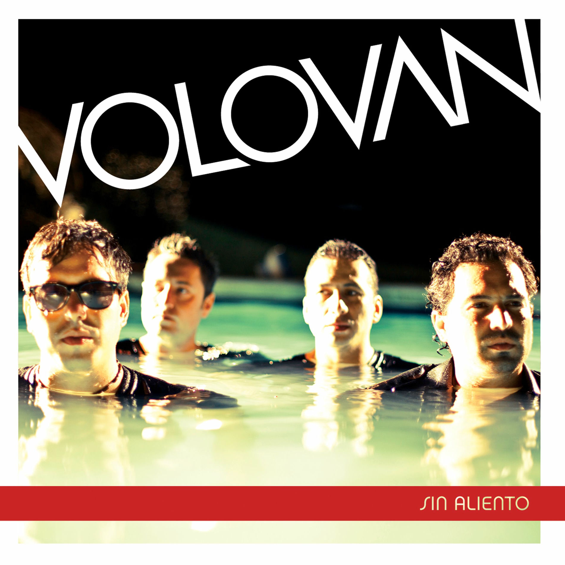 Album cover of A un minuto de ti