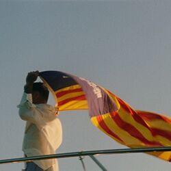 Cover of balearico