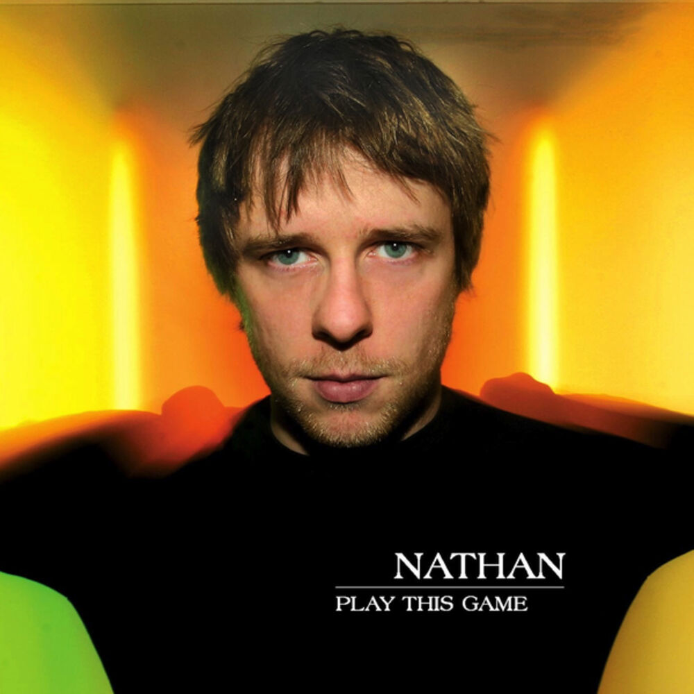 Picture of Play This Game