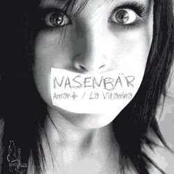 music cover