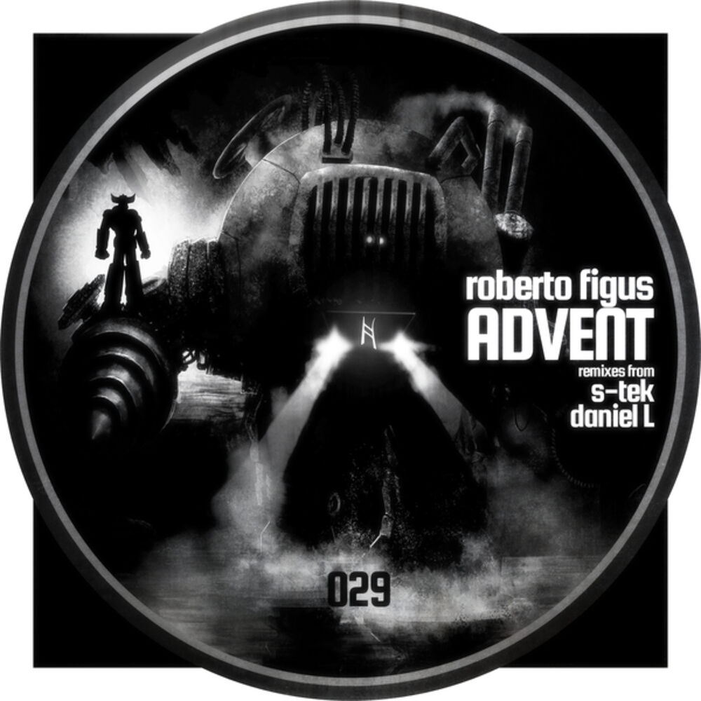 Picture of Advent