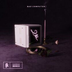 Cover of 2U