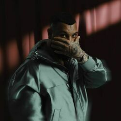 Cover of me & you