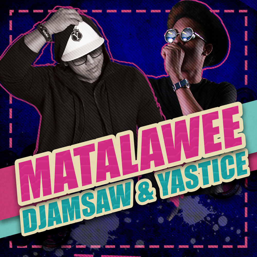 Picture of Matalawee