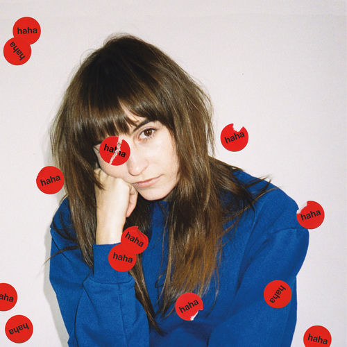 未開封 Faye Webster /I Know I'm Funny Haha Faye Webster - I Know I'm Funny haha | Deezer
