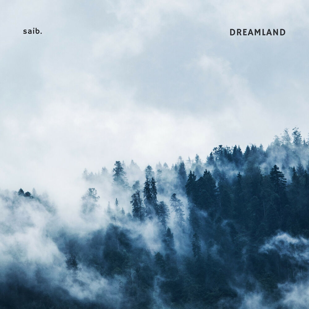 Picture of Dreamland
