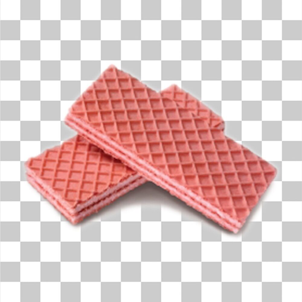 Picture of PINK WAFER EP
