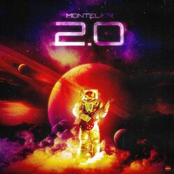 Cover of 2.0