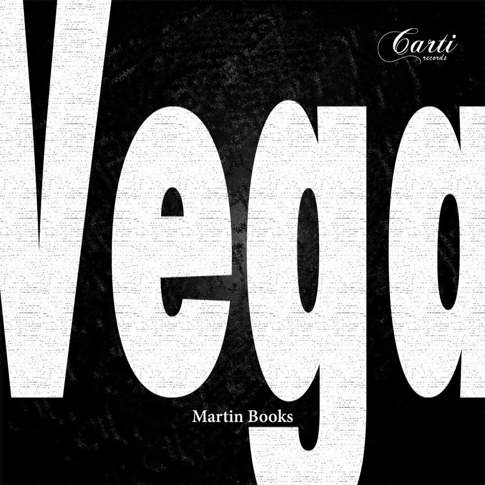 Picture of Vega
