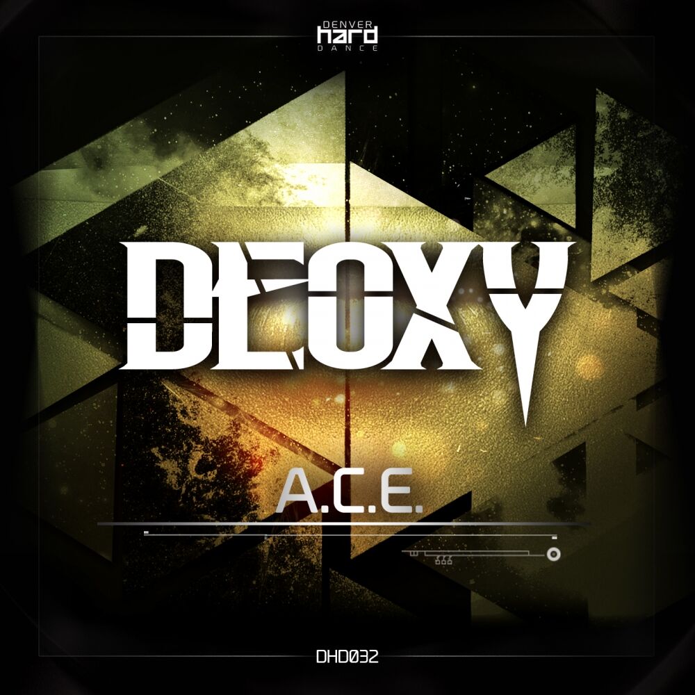 Picture of A.C.E.