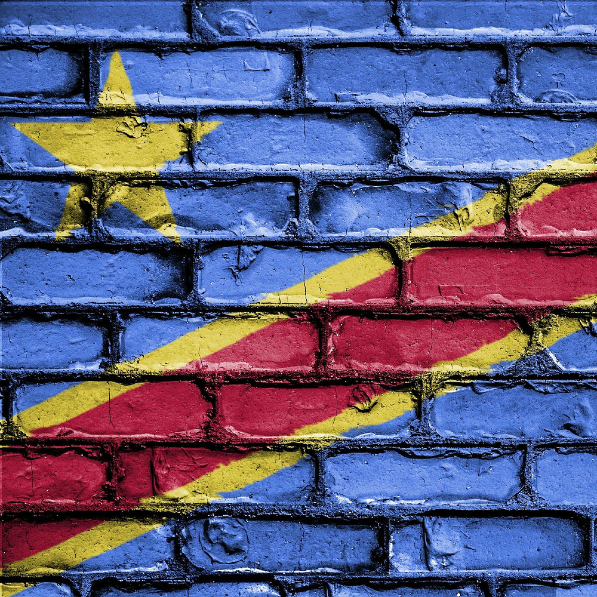 Album cover of Congo na Haïti (kompa)