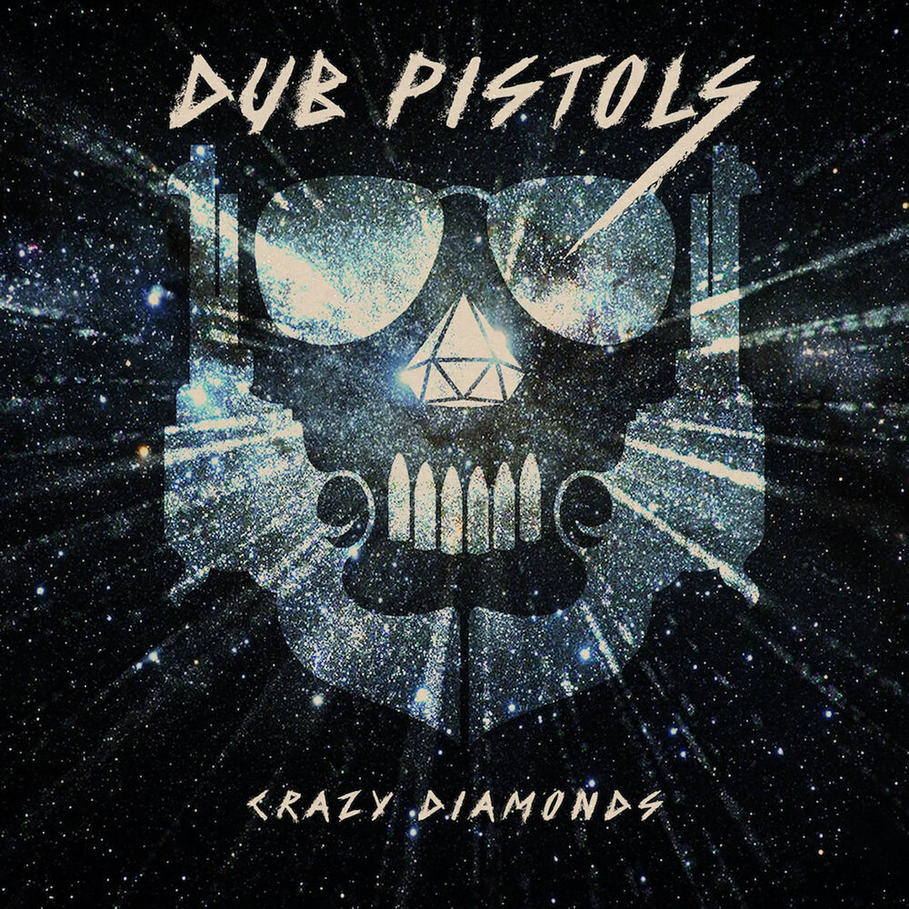 Picture of Crazy Diamonds