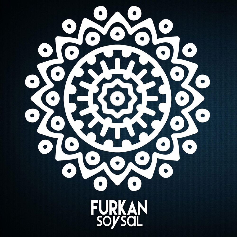 Picture of Hayati
