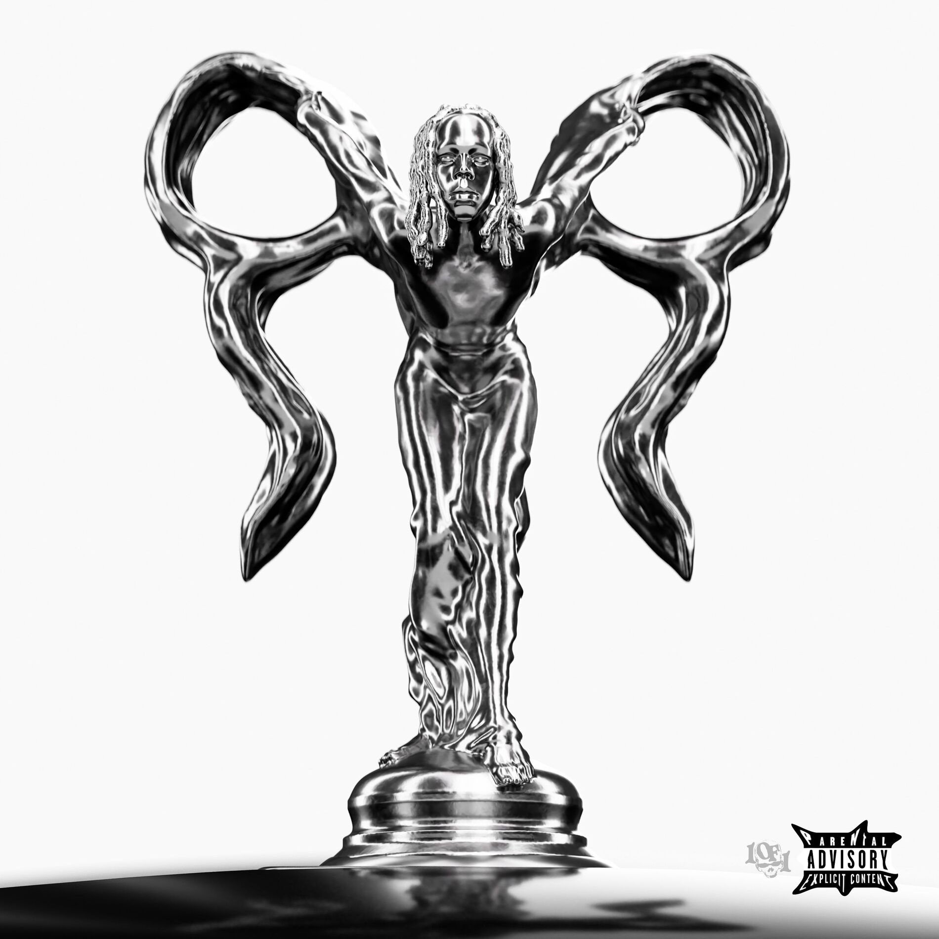 Album cover of BEFORE RR