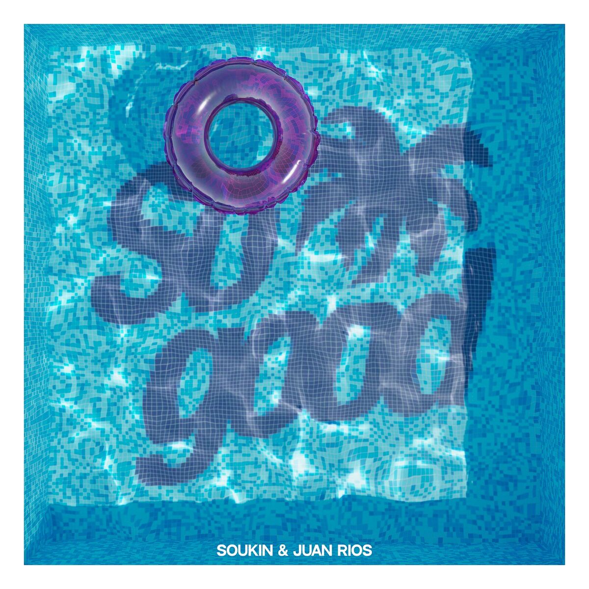 Album cover of So Good