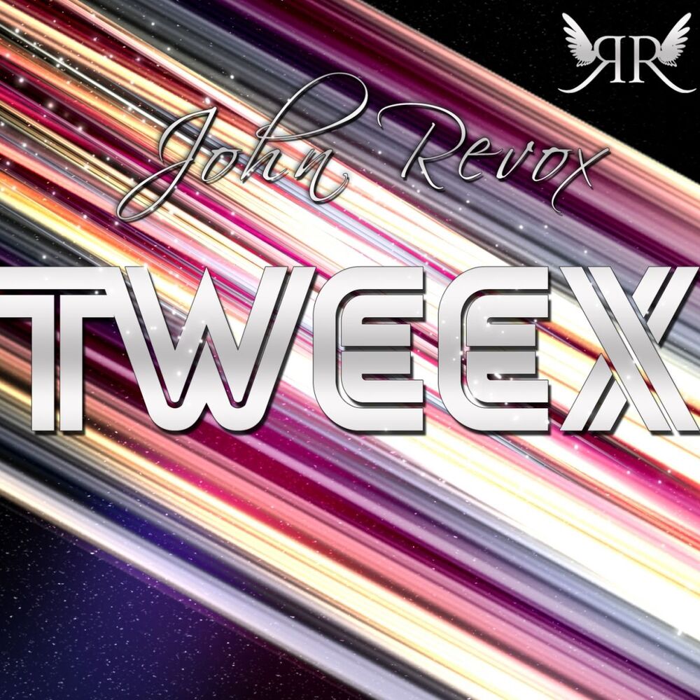 Picture of Tweex