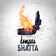 Kompa SHATTA