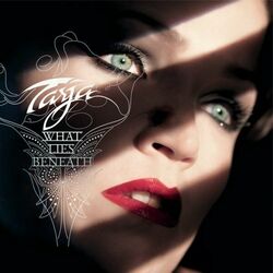 Cover of What Lies Beneath (Special Edition 2024)