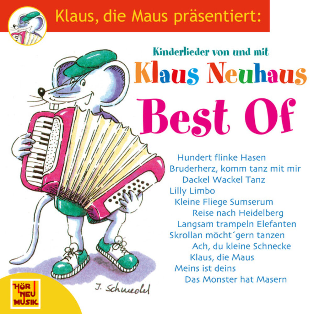 Picture of Best Of