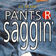 Pants R Saggin' (Radio Mix)