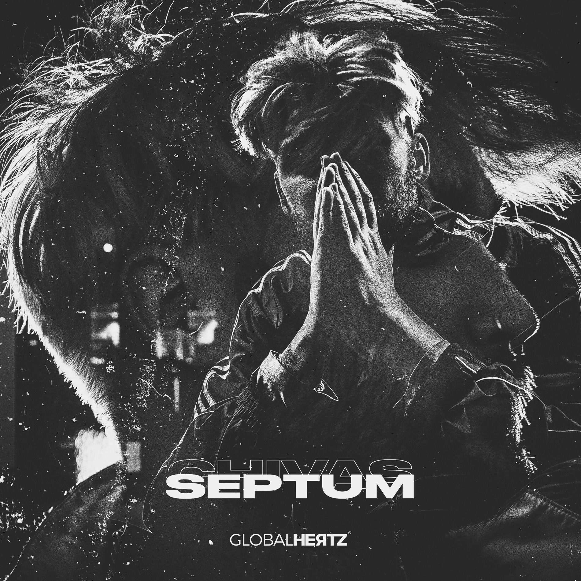Album cover of Septum