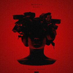 Cover of Musica