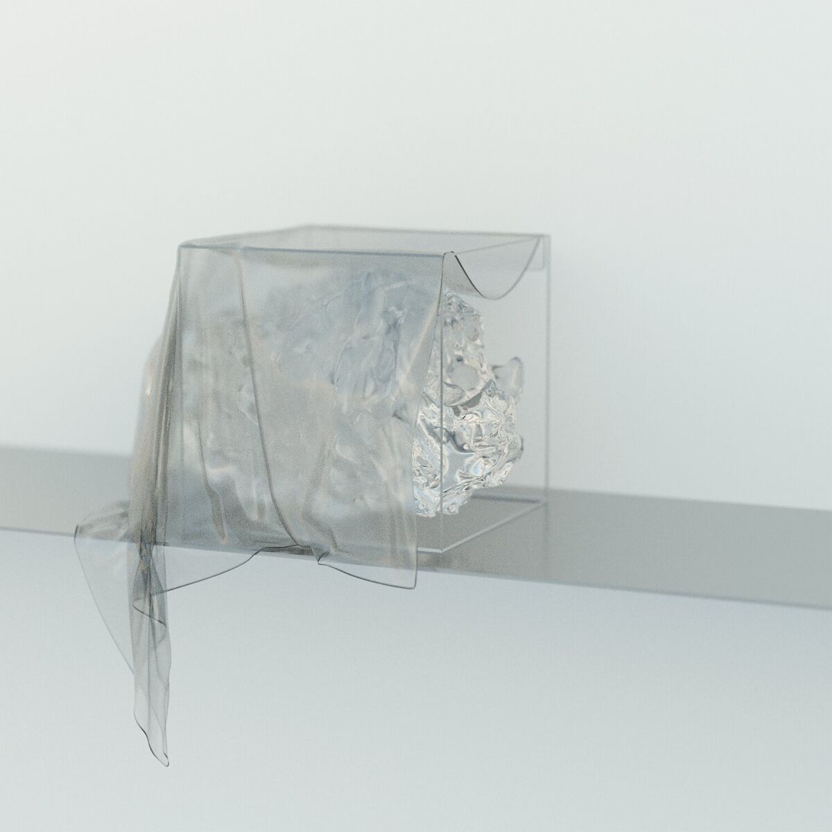 Album cover of Composite