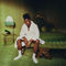 Nowhere Fast by Lucky Daye album cover