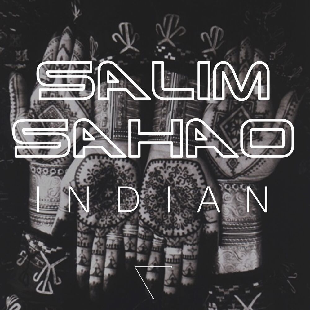Picture of Indian