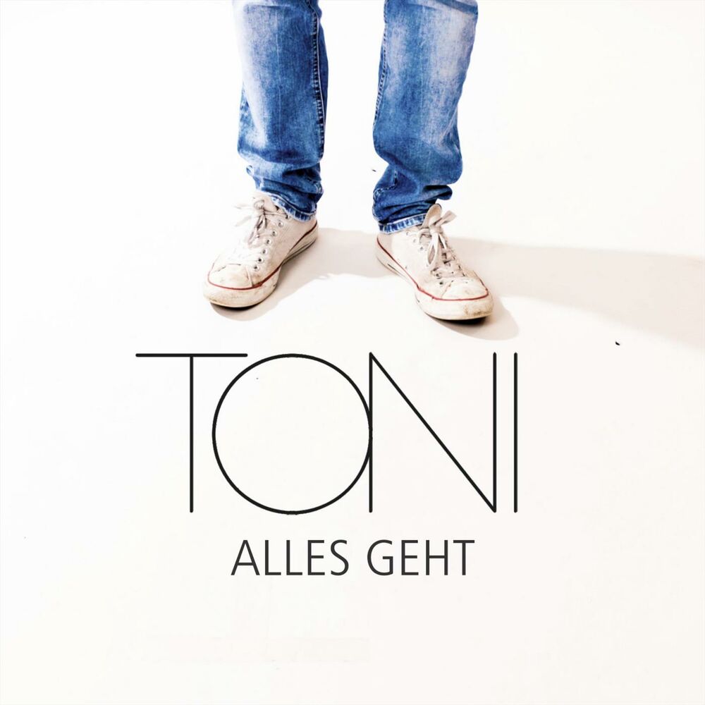 Picture of Alles Geht