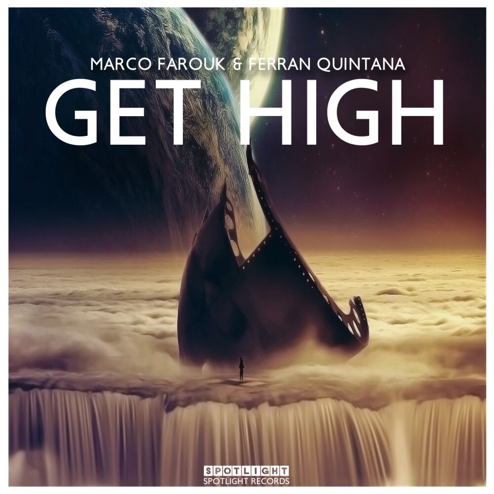 Picture of Get High