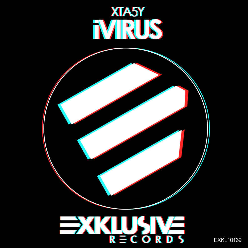 Picture of iVirus