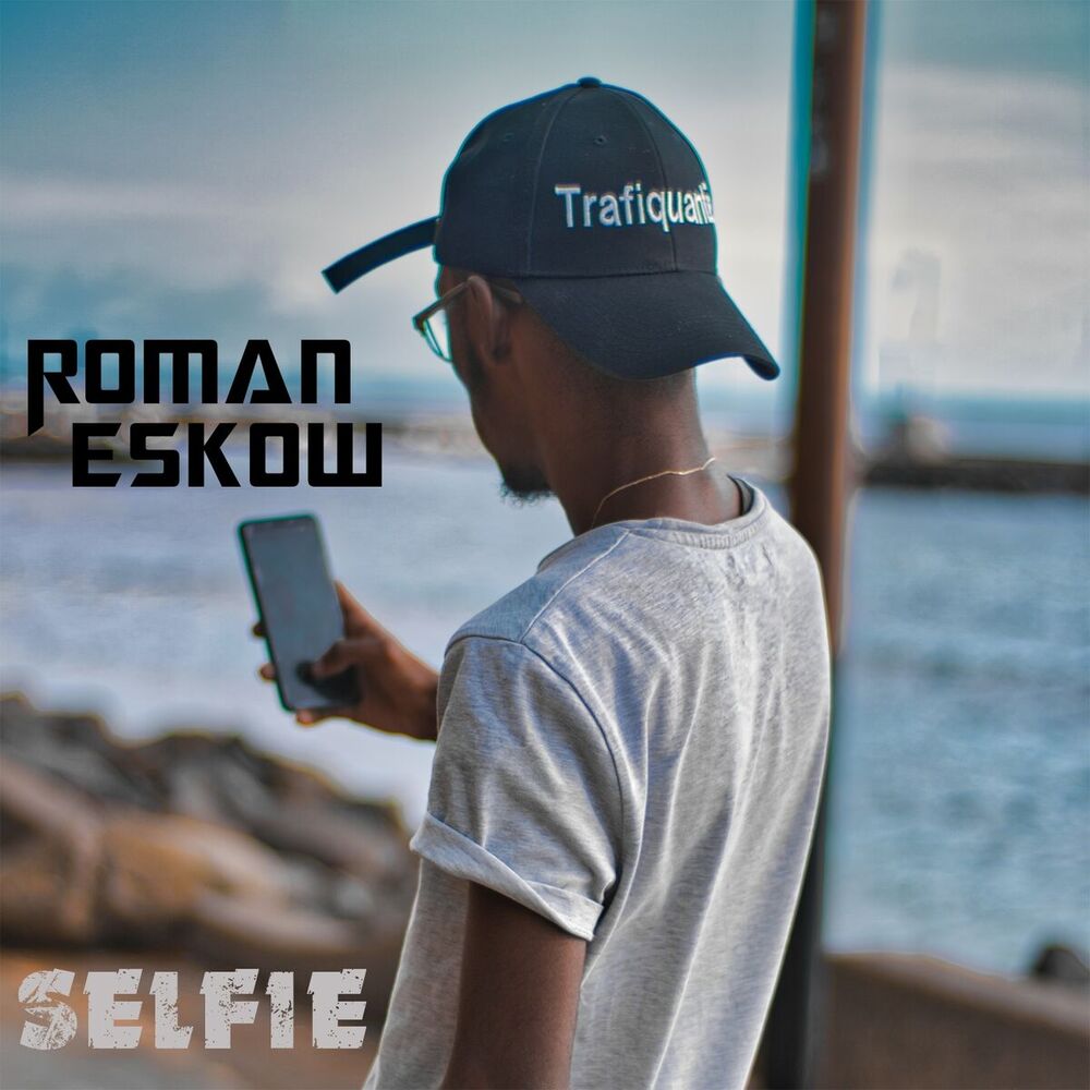 Picture of Selfie