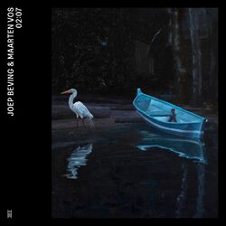 Cover of 02:07