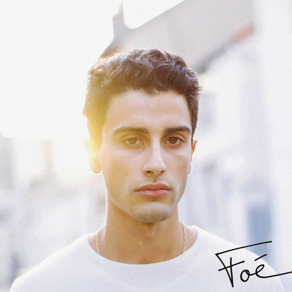 Picture of Foé