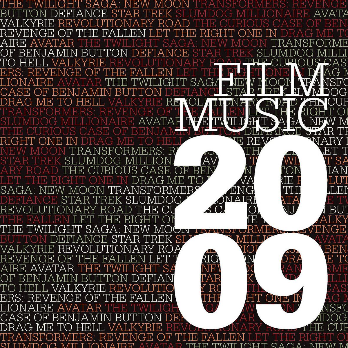 Album cover of Latika's Theme