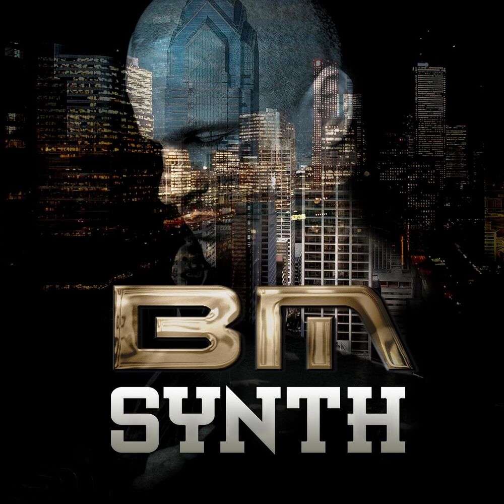 Picture of Synth