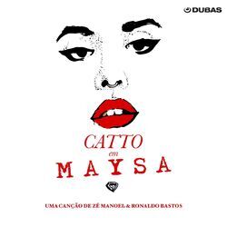 Cover of Maysa