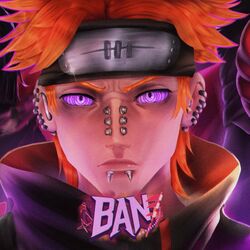 Flow Akatsuki