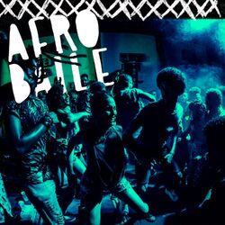 Afrobaile