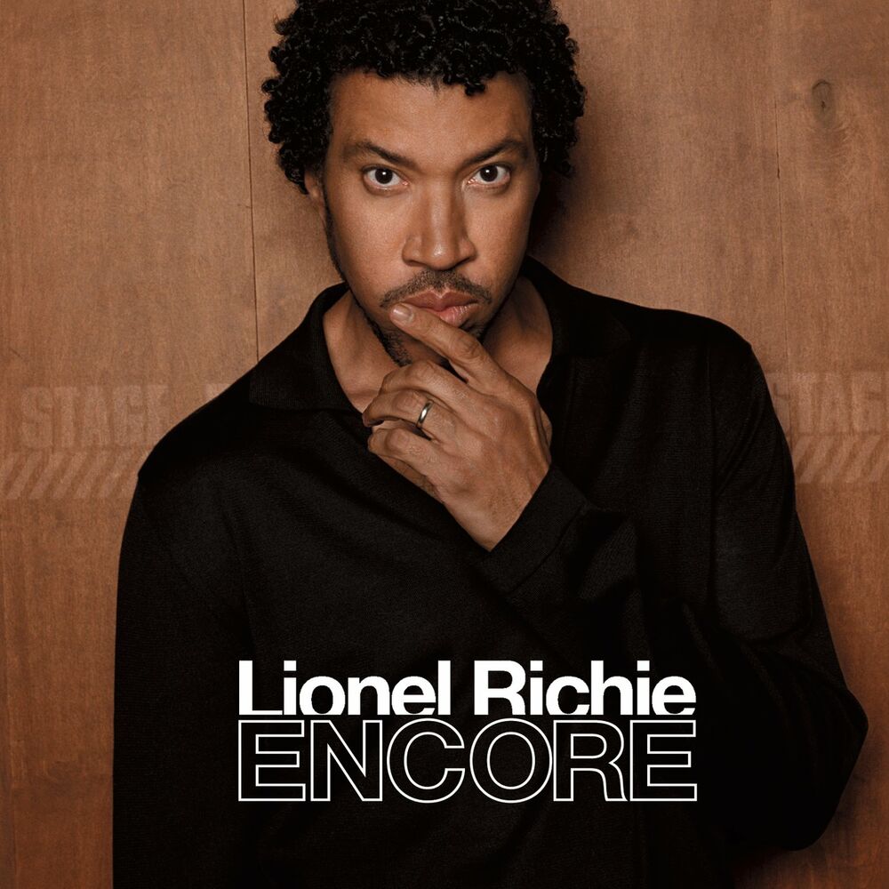 Picture of Encore