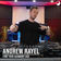 Rave All Night (FYH490) [DARK SIDE TRACK OF THE WEEK]