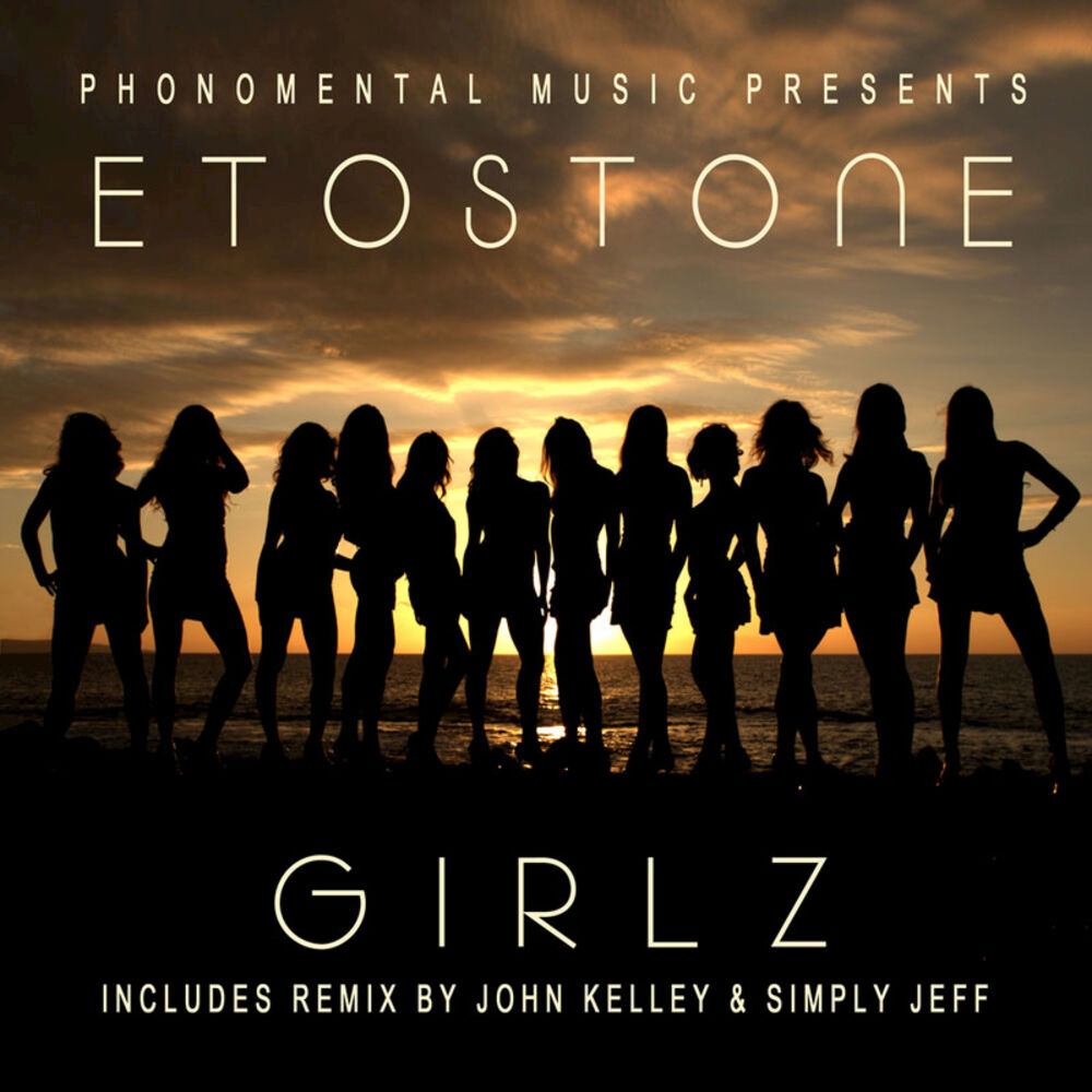 Picture of Girlz