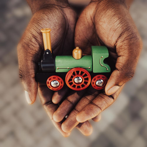 Stimela