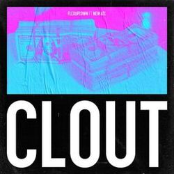 Cover of Clout