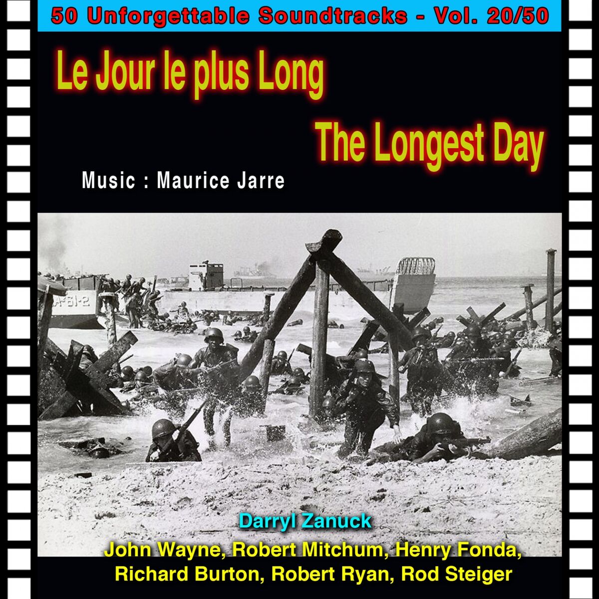 Album cover of Paris en colère