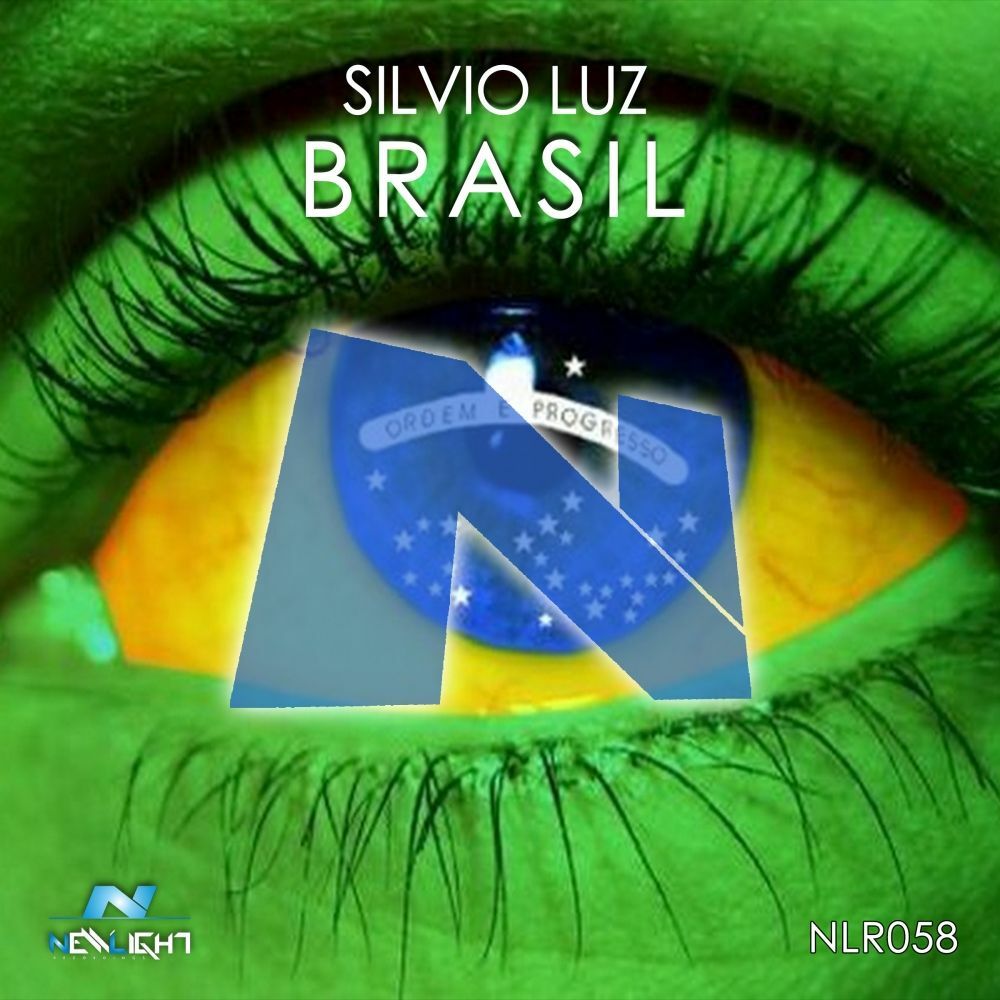 Picture of Brasil