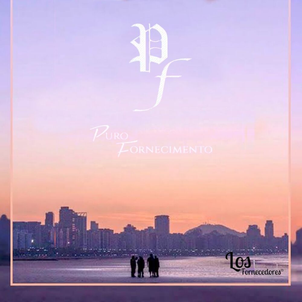 Picture of Puro Fornecimento